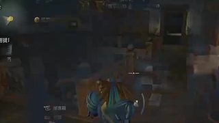 用户0463619040的直播间