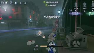 用户3693518629的直播间