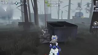 用户3693518629的直播间