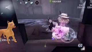 用户9193704535的直播间
