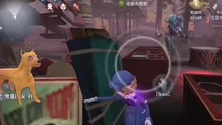 用户9193704535的直播间