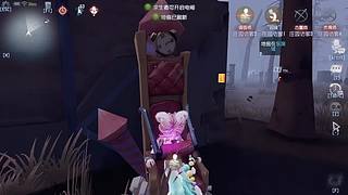 用户74860802的直播间