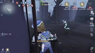 用户74860802的直播间