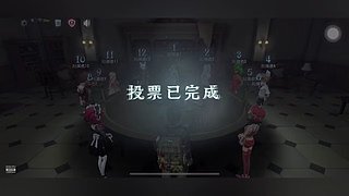 折木一川的直播间2935