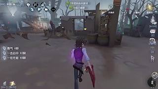 用户9699592301的直播间