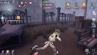 用户9699592301的直播间