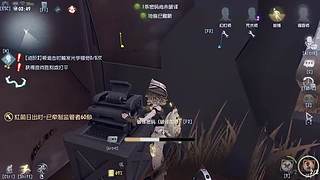 用户9699592301的直播间