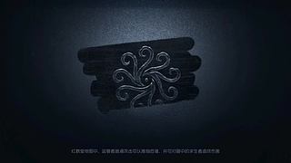 南人恧人的直播间