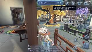 用户6913863088的直播间