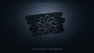 用户6913863088的直播间