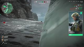 工程兵永强报道