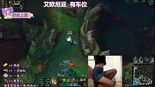 早班车 来海斗啊