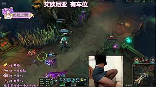早班车 来海斗啊