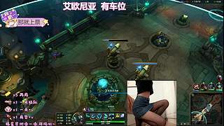 早班车 来海斗啊