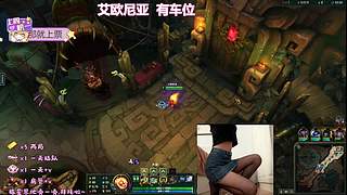 早班车 来海斗啊