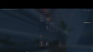 莎莎莎！！！！