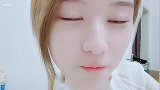 熊掌新人四冠王