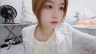 一般一般真的一般