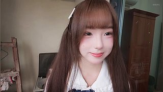 今天钢琴课