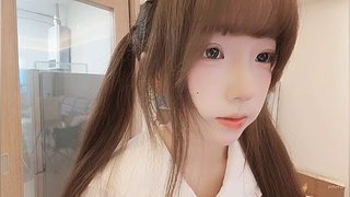 今天钢琴课