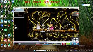 用户26373142的直播间