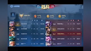 风一样的帅哥1