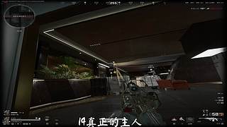 长沙市最后一只龙