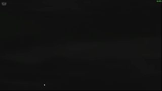 用户3879613643的直播间
