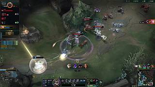 alyaaaaa的直播间3446