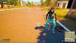 不盐系列，职业选手，九年世界第一