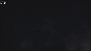 不盐系列，职业选手，九年世界第一