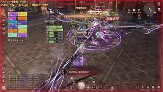 【非常互娱】等你懂我的隐喻