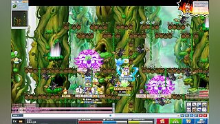肝！！！！！！！！！！！！！！！！