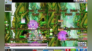 肝！！！！！！！！！！！！！！！！