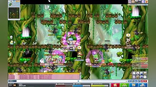 肝！！！！！！！！！！！！！！！！
