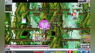 肝！！！！！！！！！！！！！！！！