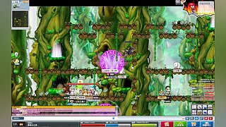 肝！！！！！！！！！！！！！！！！