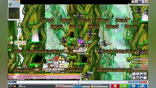 肝！！！！！！！！！！！！！！！！