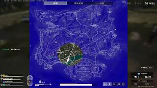 认真上班中