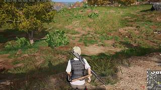 组组组队吗