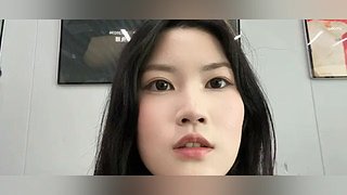 蜀小糯的直播间