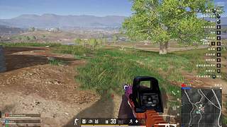 pubg三分钟一把