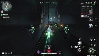 ZAFT丿血色的直播间
