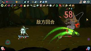 健康生活 12905038