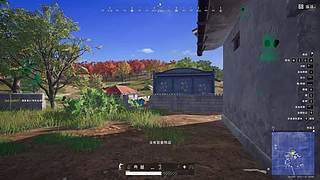 音入心的直播间