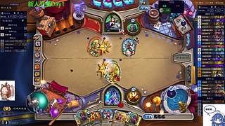 jjc继续猛攻！