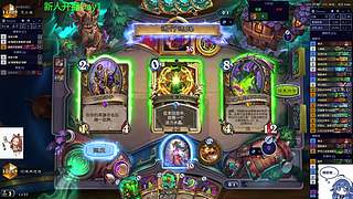 jjc继续猛攻！