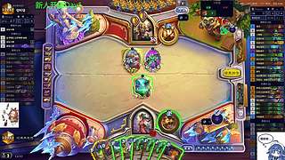 jjc继续猛攻！