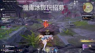 你也不是我的救赎258的直播间