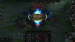 沃柑是你的吗的直播间